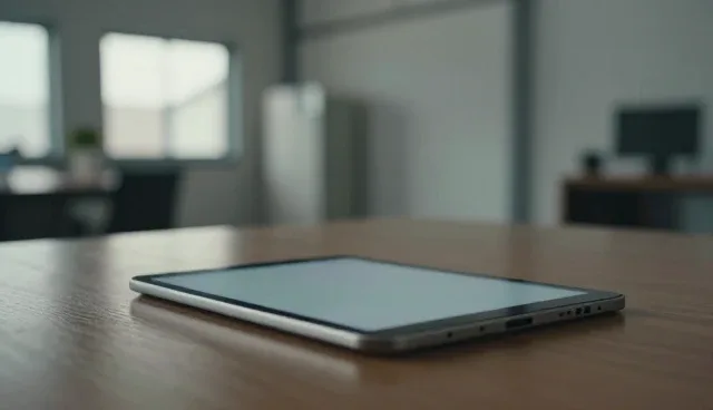 系统稳定性在APP开发选型中的关键考量