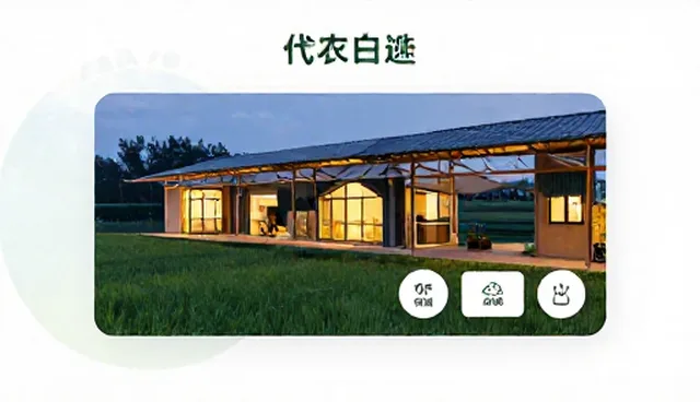维护检查中APP开发的常见问题及处理方向
