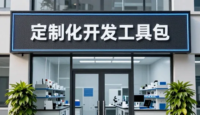 软件维护中性能优化与适用条件的实践分析
