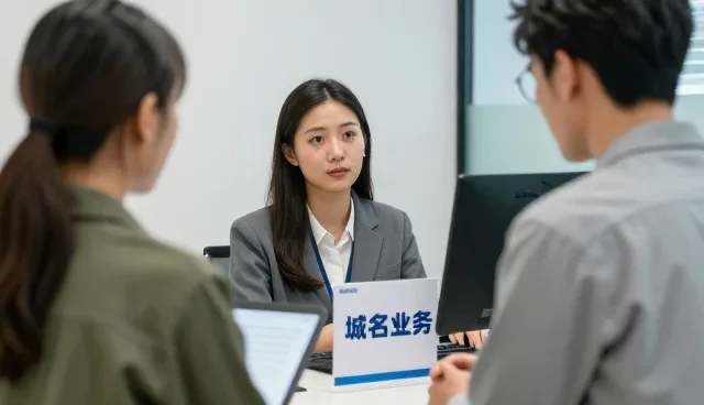 小程序商城开发中定制化需求的常见问题及解决方案