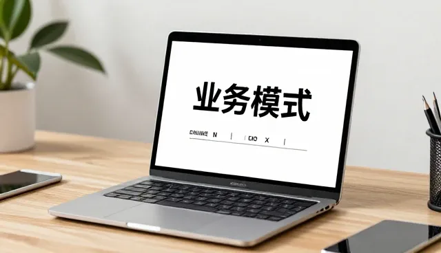 中小客户供应链韧性提升的关键路径分析