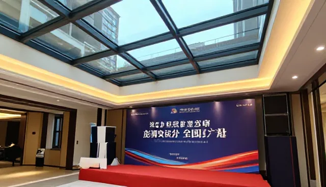 视频制作中拍摄与剪辑的取舍，哪种更有效
