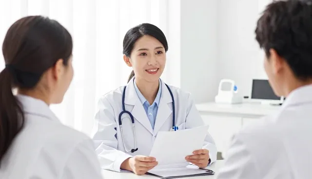 临床诊疗中个性化方案的制定与常见问题应对