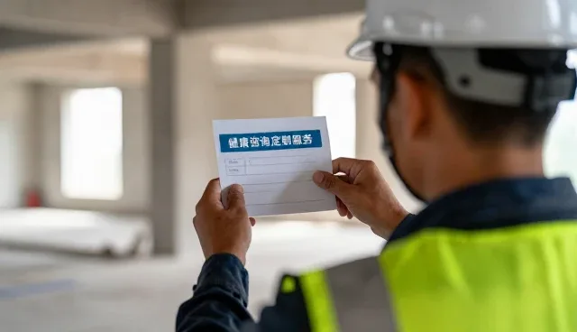 门诊服务数据处理中的成本控制关键点分析
