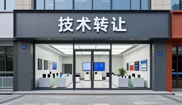 技术外包中设计实施风险的识别与应对策略