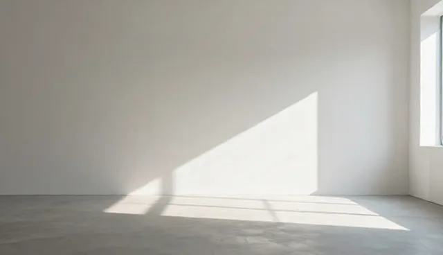 服务行业客户管理软件的适用场景与限制分析