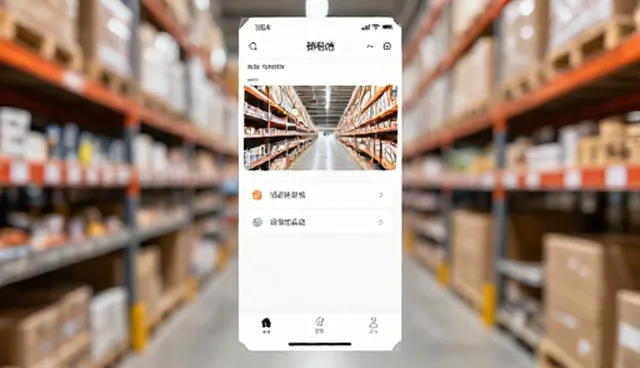 信息化建设中对小程序商城模板的理解偏差与处理方法