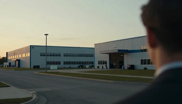 数据处理系统维护建议与日常优化策略