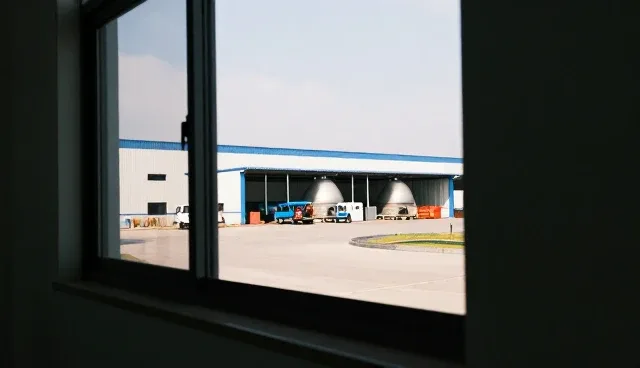 养殖管理中数据异常的识别与应对策略