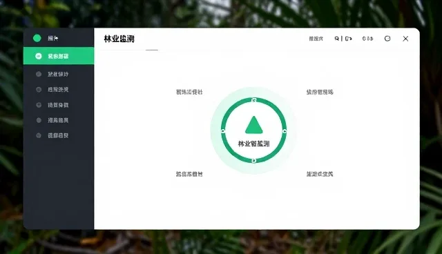 本地应用性能优化：如何应对不同场景的性能瓶颈