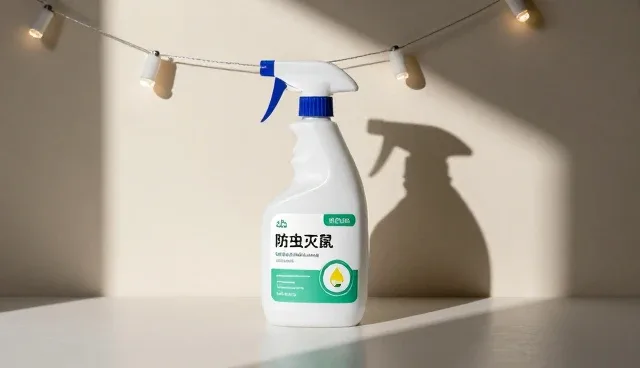 定制化解决方案并非万能，需结合业务实际