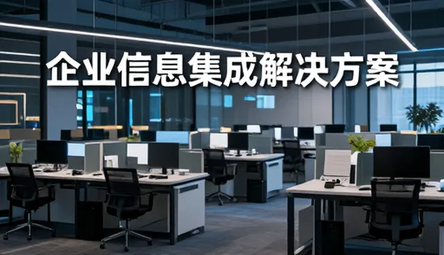 信息技术咨询中性能优化与适用条件的实践要点