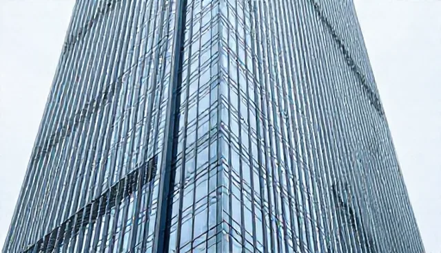 游客在酒店预订时如何精准获取旅游咨询