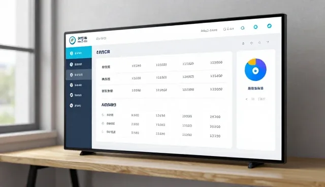 数据采集分析中的化方案设计与实际应用要点