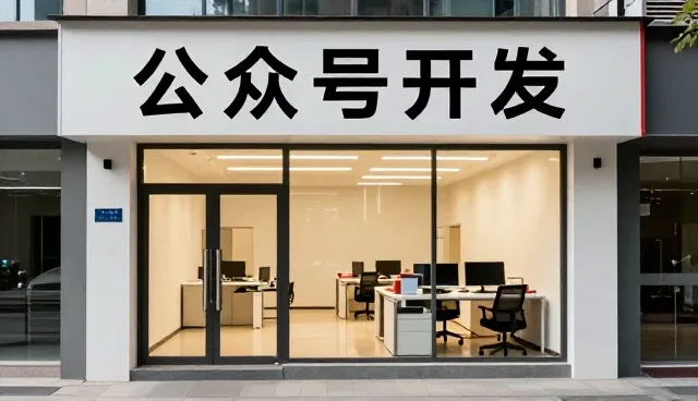 提升用户体验的关键：如何选择适合的网络运维方案