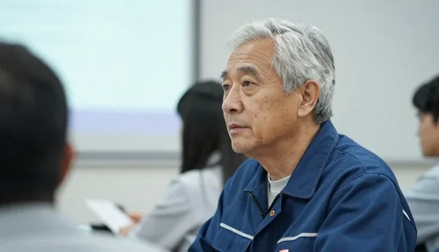 如何科学选择教师培训课程的五大核心关注点