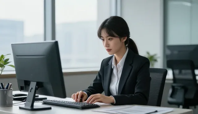 眼镜技术外包服务中技术转让的常见问题与解决策略