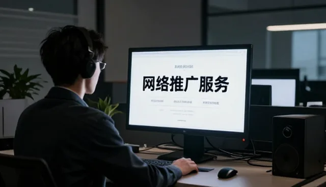 网站运维中数据处理系统的常见问题及应对策略