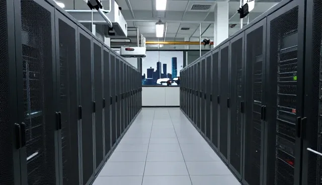运维管理技术推广中的业务趋势与实践路径