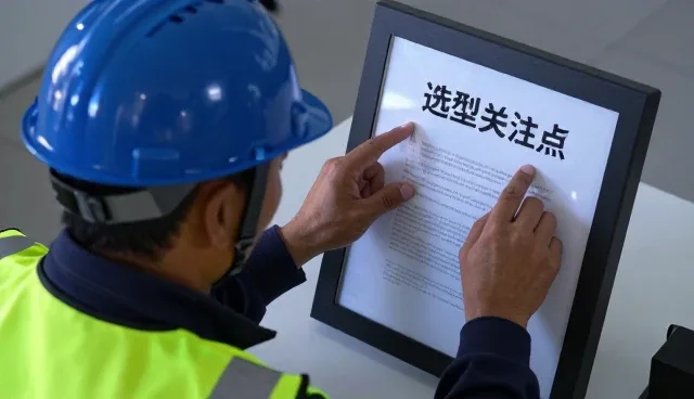 信息查询平台使用中常见问题及应对策略
