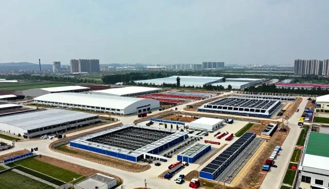 软件测试中常见问题及应对策略分析