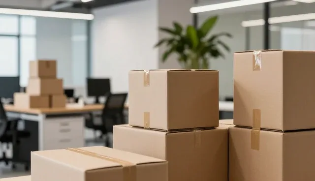 质量检验在工艺流程中的性能表现与适用条件分析