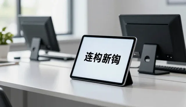 性能优化中常见问题与维护建议