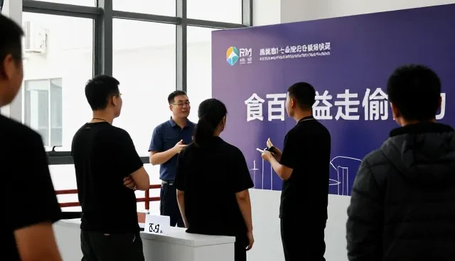 宣传片制作中性能优化的适用边界