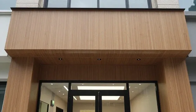 如何通过检测标准提升产品定制的使用效果