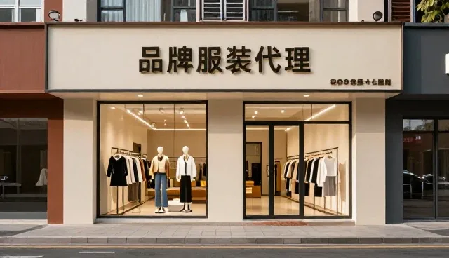 供应链优化中的选型关注点与实践策略