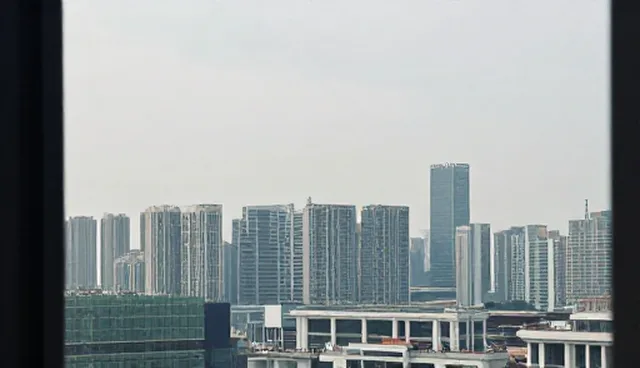 义乌网站优化：提升用户体验的SEO策略分析