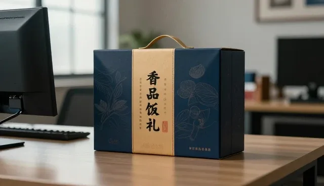 食品代加工中分装设备使用中的常见问题及应对策略