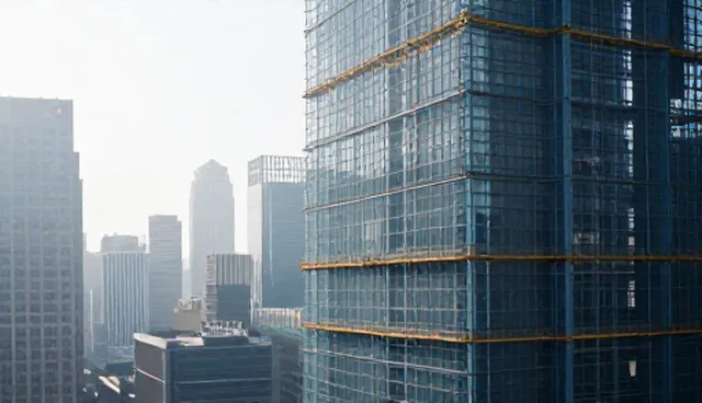用户留存策略在性能与适用条件中的选型建议