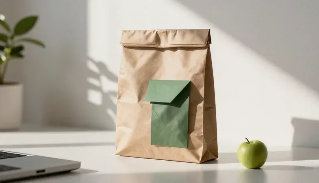 市场热销商品的适用条件解析与维护要点