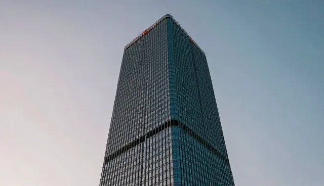 测试工具在信息技术培训中的应用流程解析
