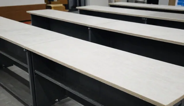 系统集成选型建议：性能与适用条件的取舍