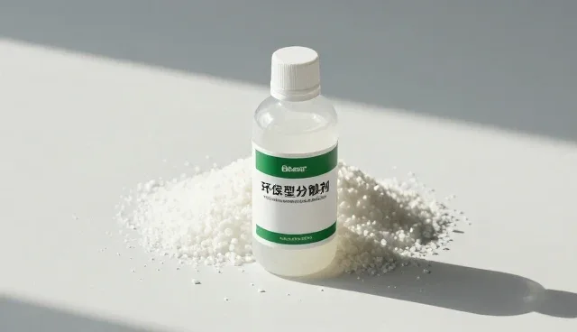 配方设计在化工产品研发中的适用条件与选择依据