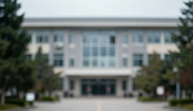 技术服务中性能评估的适用条件与处理方法