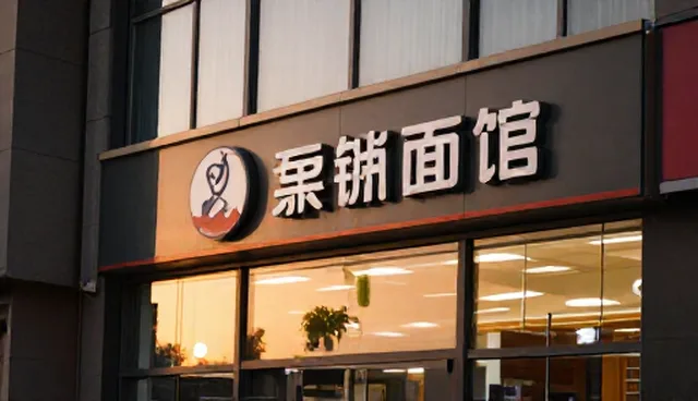 场景应用中理解偏差的两个实际环节分析