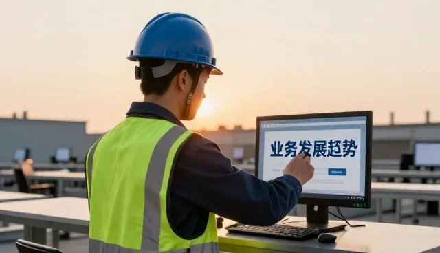 互动体验重塑数字营销格局