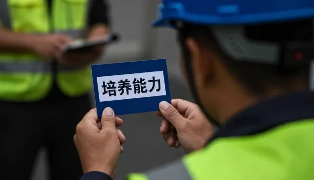 技术支持在高性能应用场景中的实际应用分析