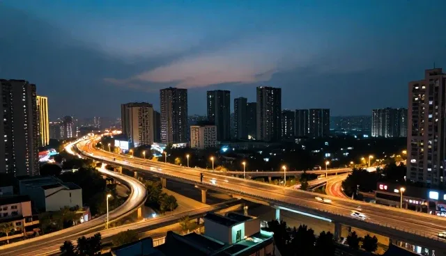 运维托管与自建团队：性能与适用条件的取舍