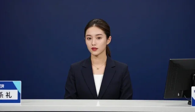 直播活动执行中的操作规范如何提升工作效率