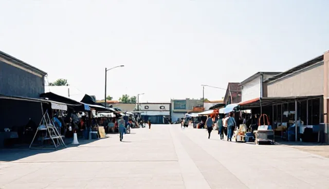 本地企业如何借力黄页服务拓展市场