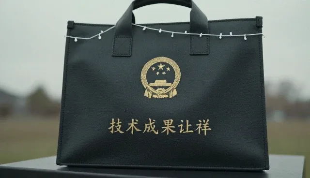 性能比较：化方案限制条件的具体分析