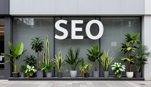 公众号运营中SEO优化等常见误区解析