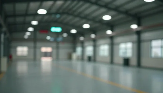 宣传片制作如何通过平台性能优化实现效率提升
