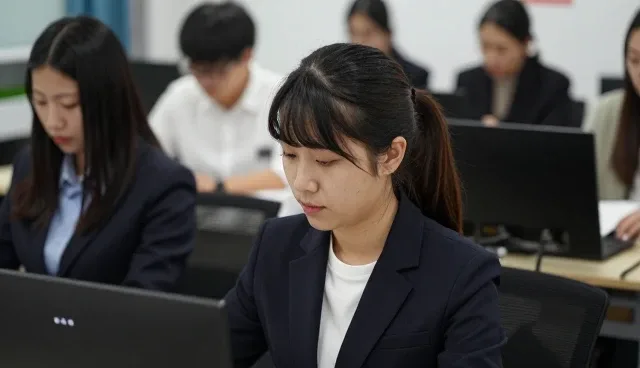 组织变革中的系统管理实践与维护策略