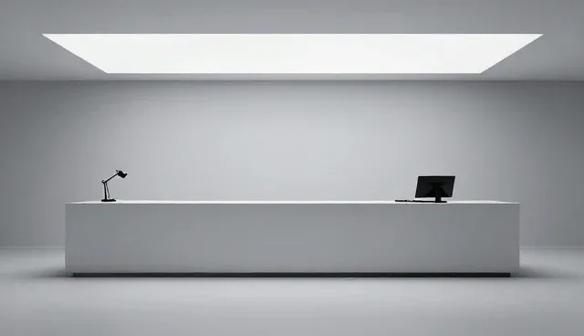 医疗服务维护要点：选型、使用与维护建议