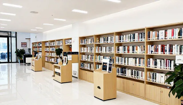 企业财税合规中如何选择合适咨询方案